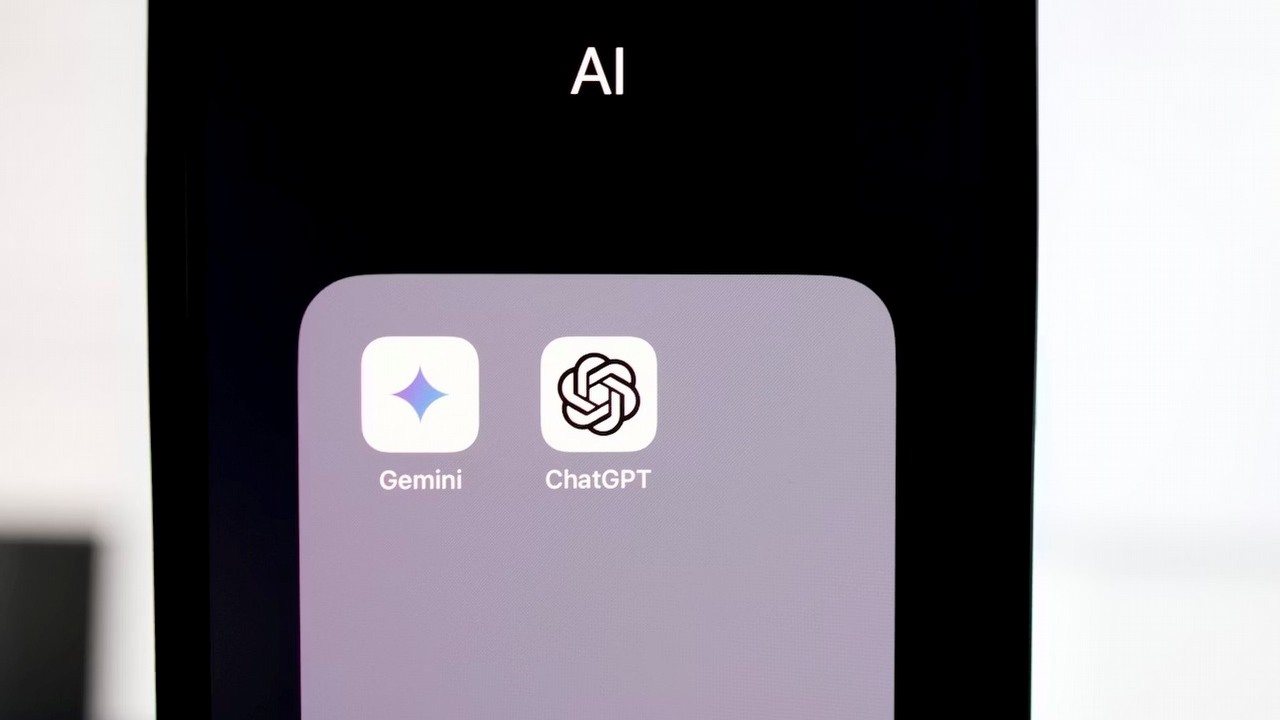 Gemini AI nie wprowadzi reklam na wzór ChatGPT; Google wydaje oficjalne oświadczenie, źródło grafiki: Solen Feyissa; Unsplash.com; 2024.