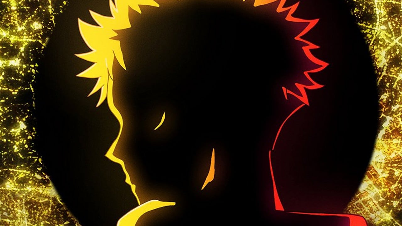 Top 10 anime polecanych na sezon zima 2026. Tych seriali fani nie mogą doczekać się najbardziej, źródło grafiki: Jujutsu Kaisen: Execution, MAPPA, 2025.