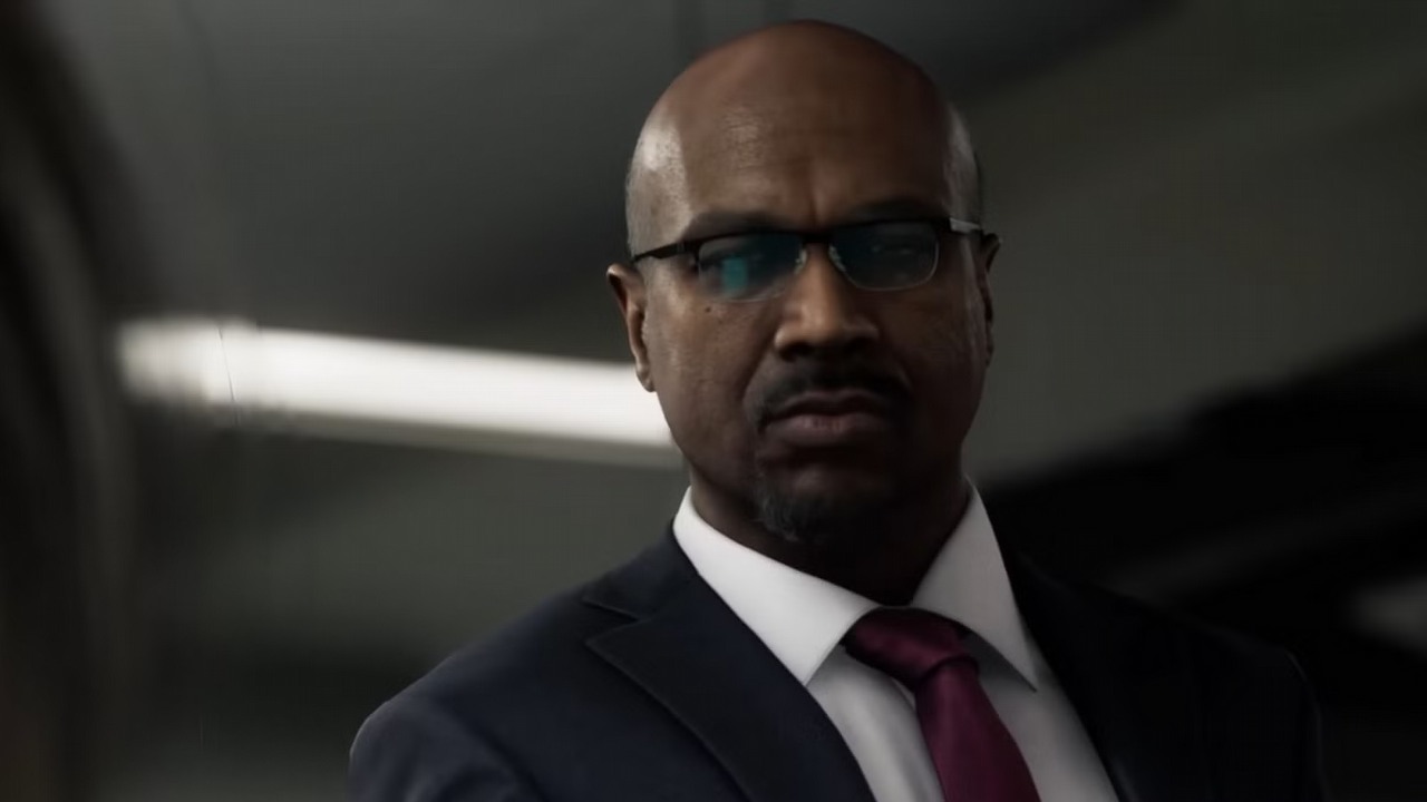 Najnowszy wyciek z Resident Evil 9 Requiem potwierdza, że w grze jakąś rolę odegra nasz stary znajomy, źródło grafiki: Capcom..