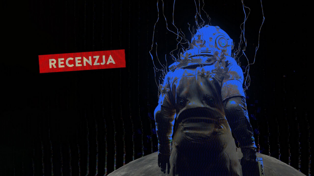 Twórcy Mafii pracują nad nowym projektem – grą FPS.