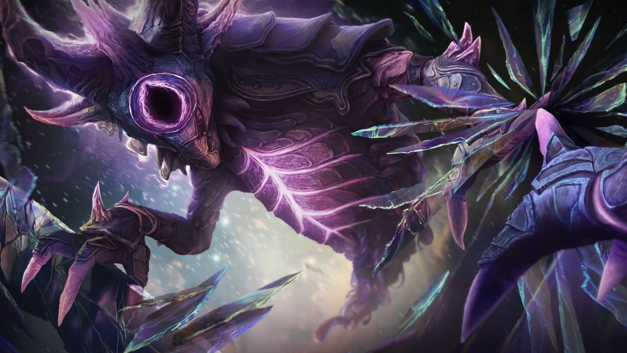 Rywal Diablo 4 i Path of Exile otrzyma masę nowości, ale gracze są wkurzeni, bo twórcy Last Epoch kompletnie ich zignorowali, źródło grafiki: Eleventh Hour Games.