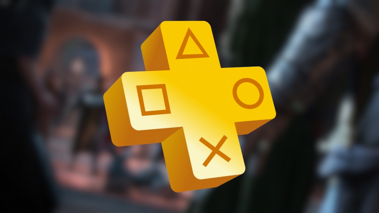 PS Plus - dwie kolejne bonusowe gry na grudzień 2025 r. już znane. Jedna z nich do Assassin's Creed: Mirage, źródło grafiki: Ubisoft / Sony Interactive Entertainment.