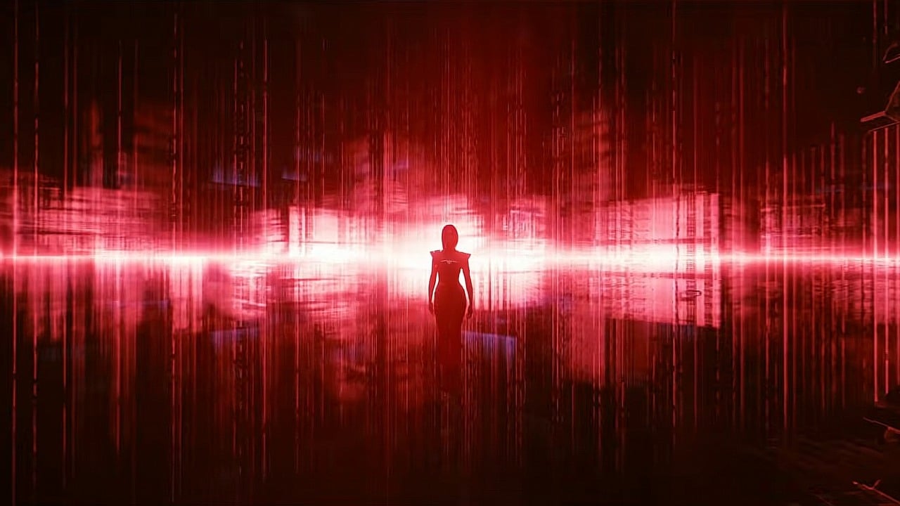 Cyberpunk 2077 świętuje 5. urodziny materiałem, który wyciska łzy. „To była niesamowita przygoda”, źródło grafiki: Grupa CD Projekt..