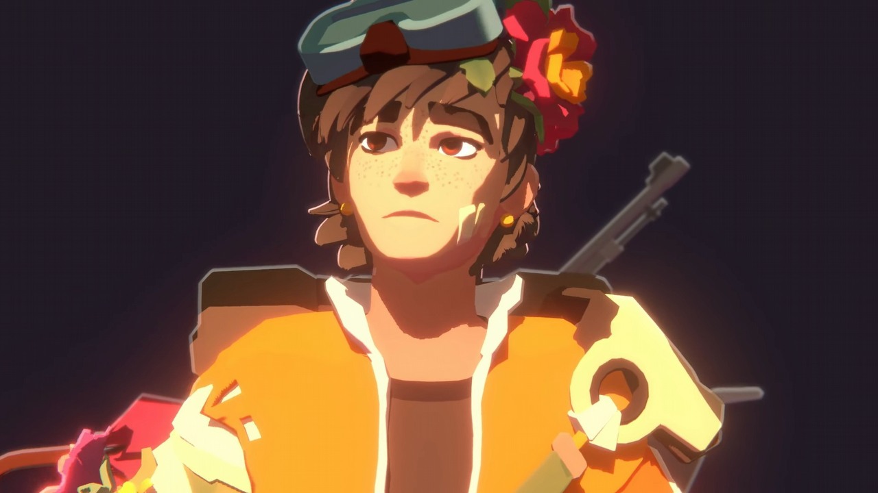 Nowa postapokaliptyczna gra survivalowa w klimacie lat 80. może zrewolucjonizować cały gatunek za pomocą prostej sztuczki, która spotęguje immersję, źródło grafiki: Tiny Roar.