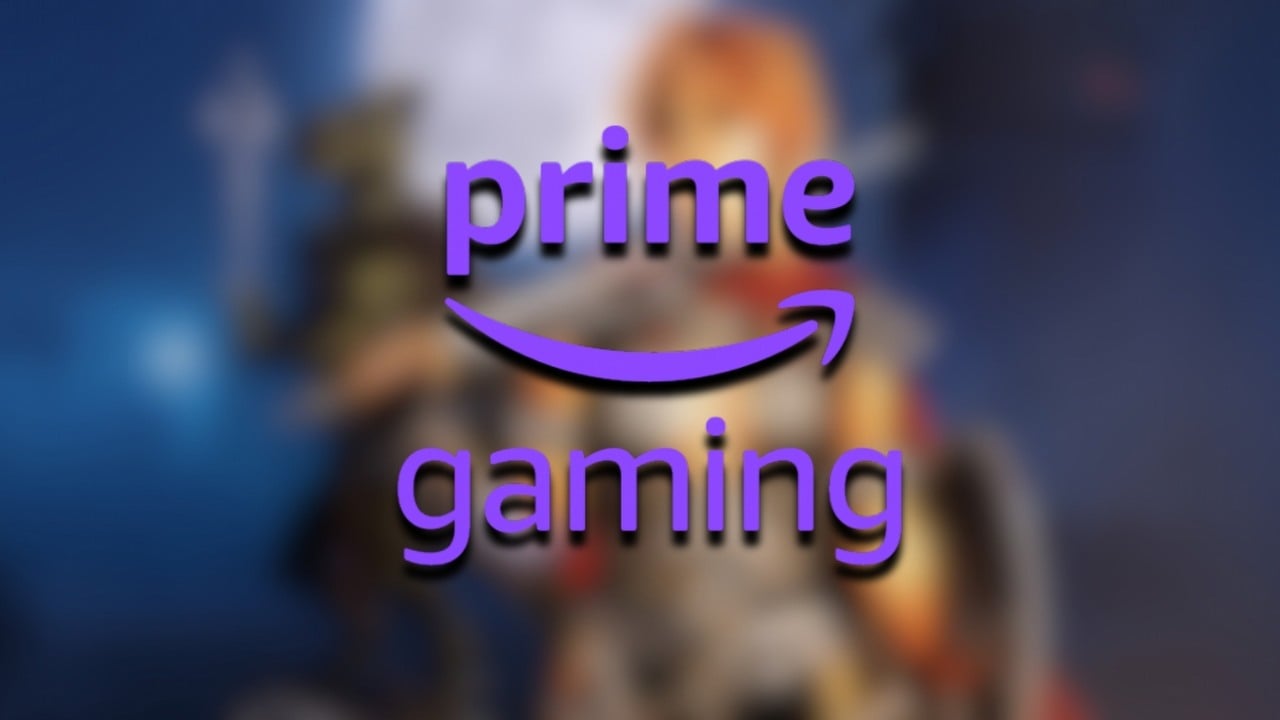Amazon Prime Gaming na dziś to 9 gier, a wśród nich prym wiodą kultowe RPG, źródło grafiki: Wizards of the Coast / Amazon.