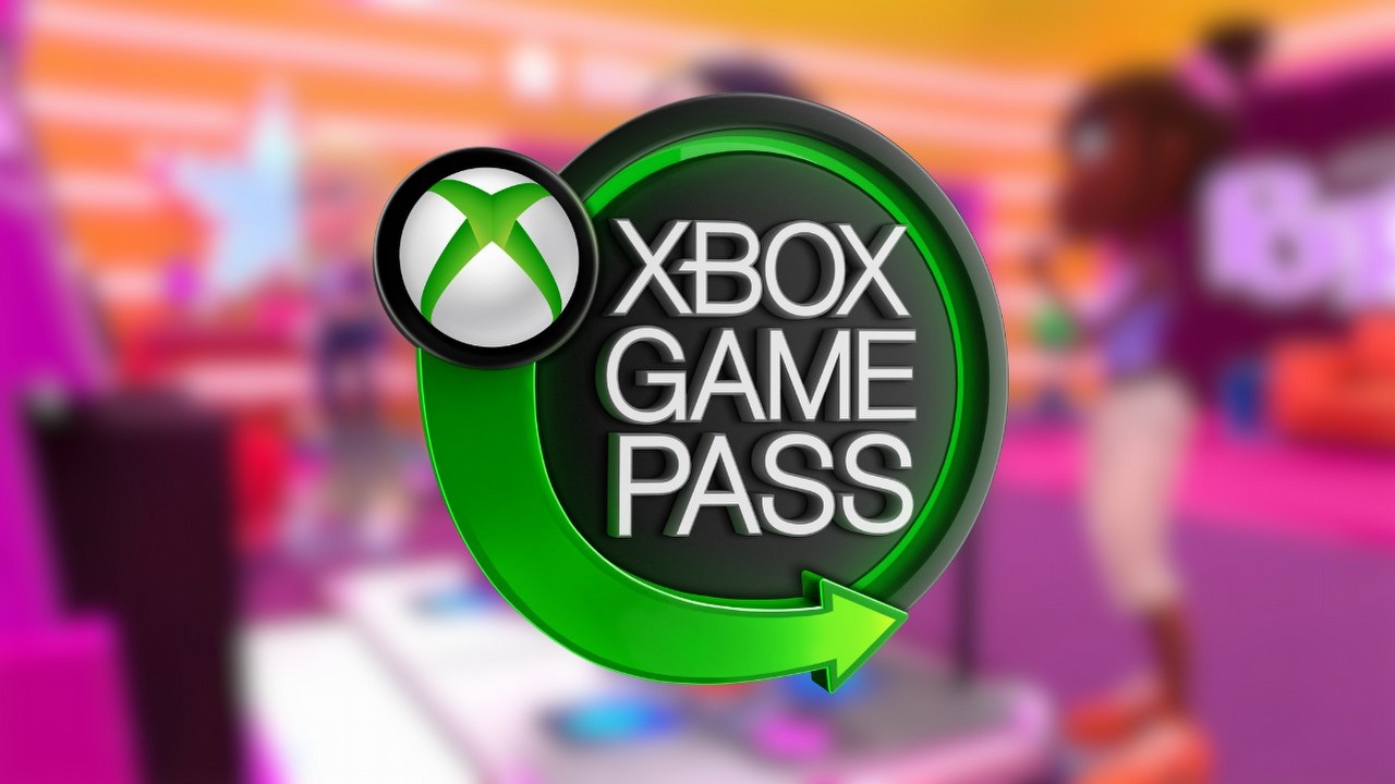 Abonenci Xbox Game Pass mogą dziś wyruszyć na podbój świata mody i muzyki, źródło grafiki: Outright Games / Microsoft.