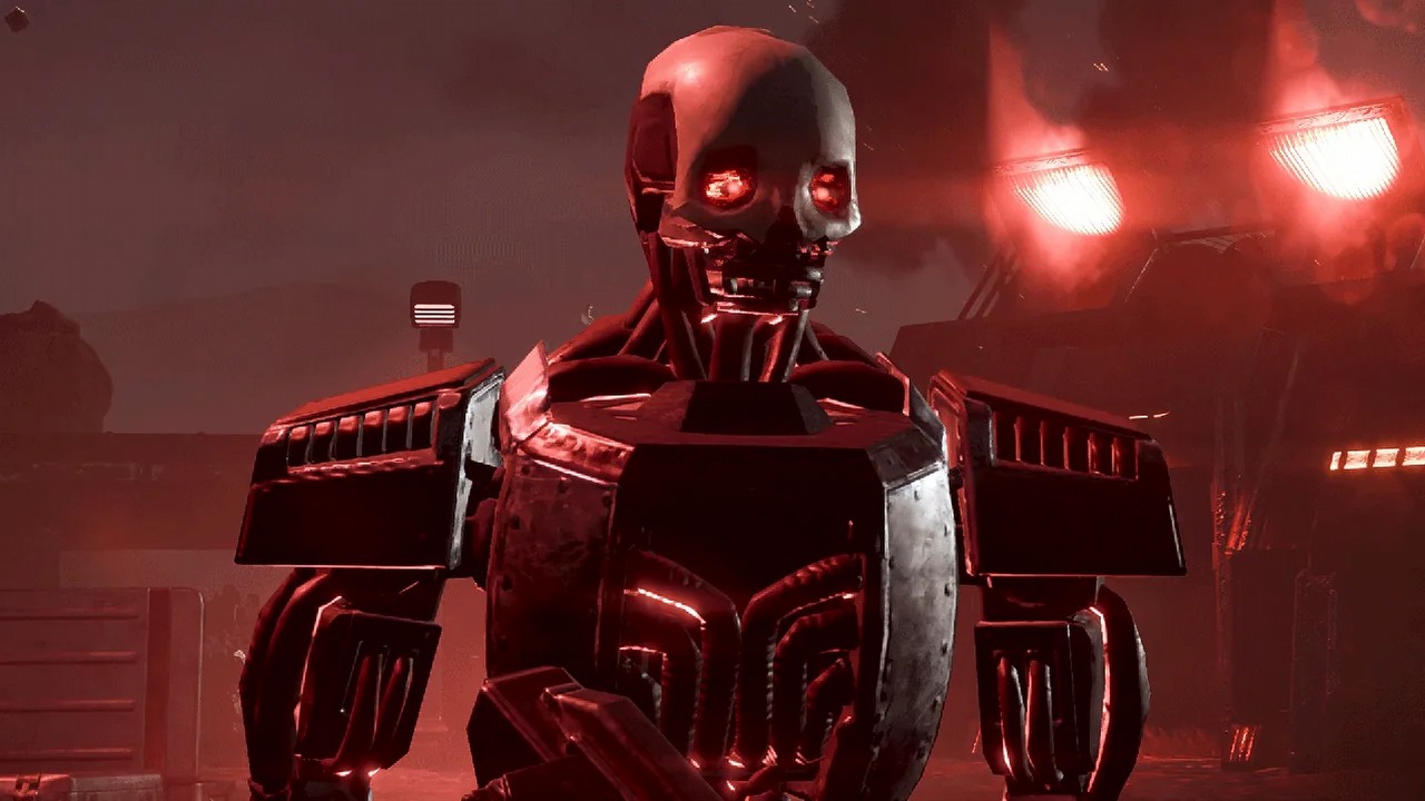 „To zmienia grę fundamentalnie”. Szef Helldivers 2 wygadał się o tajnym trybie rozgrywki, źródło grafiki: Arrowhead Game Studios / Sony Interactive Entertainment..