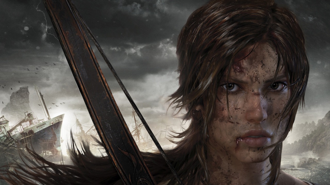 Jakie gry zobaczymy na The Game Awards 2025? Znany informator podzielił się bogatą listą tytułów, źródło grafiki: Crystal Dynamics.