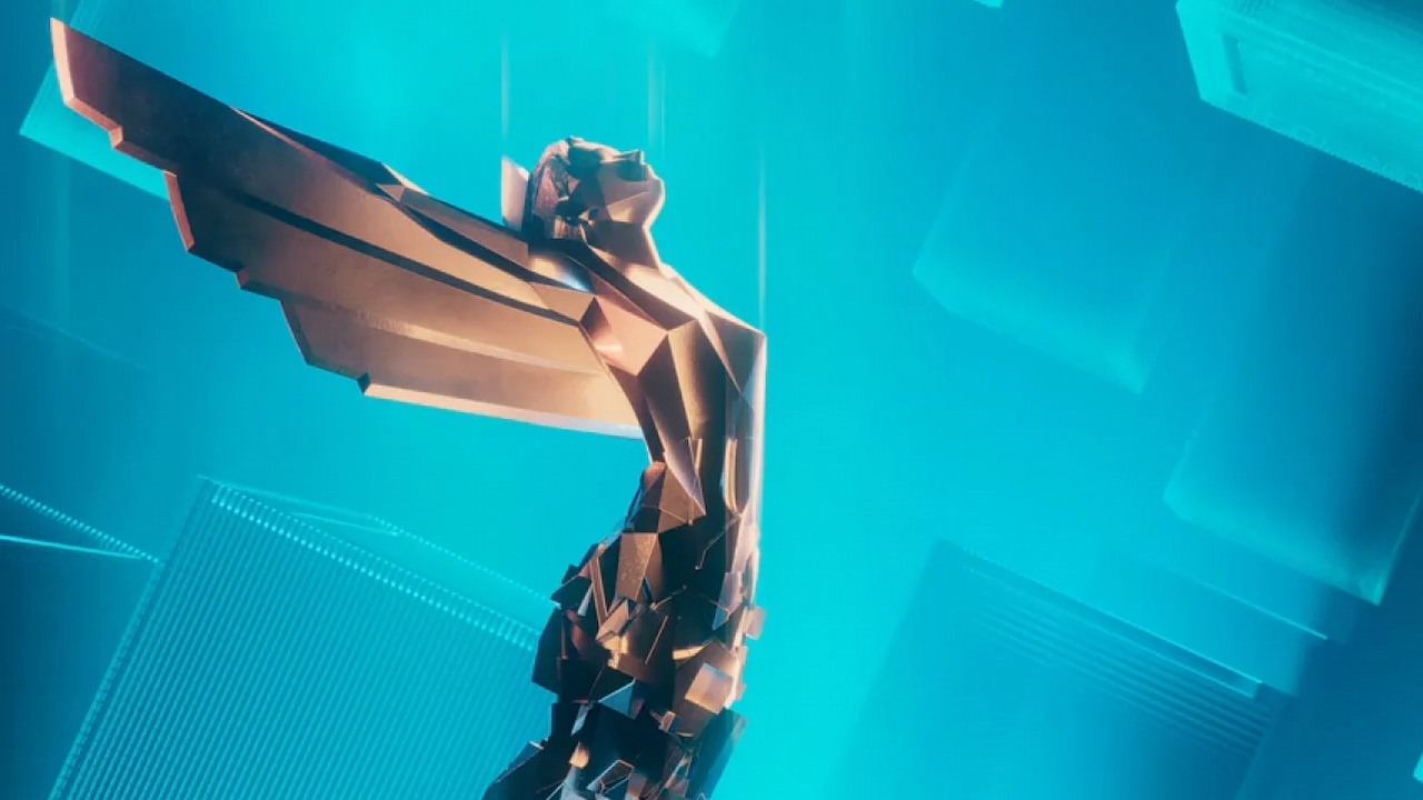 Chcesz pokazać trailer na The Game Awards? Szykuj nawet ponad milion dolarów. Cennik Geoffa Keighleya zwala z nóg, źródło grafiki: The Game Awards..