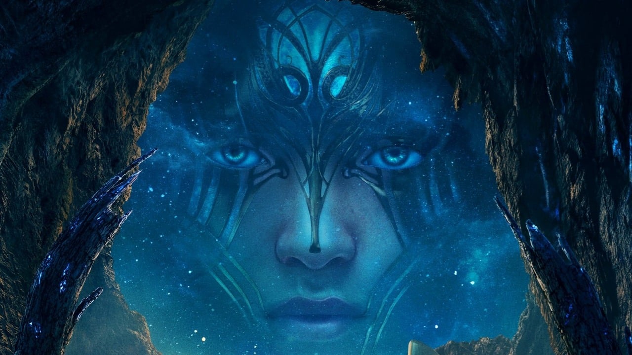 Weterani Mass Effecta znają się na swoim fachu jak mało kto. RPG akcji Exodus na nowym zwiastunie z rokiem premiery, źródło grafiki: Archetype Entertainment / Wizards of the Coast.