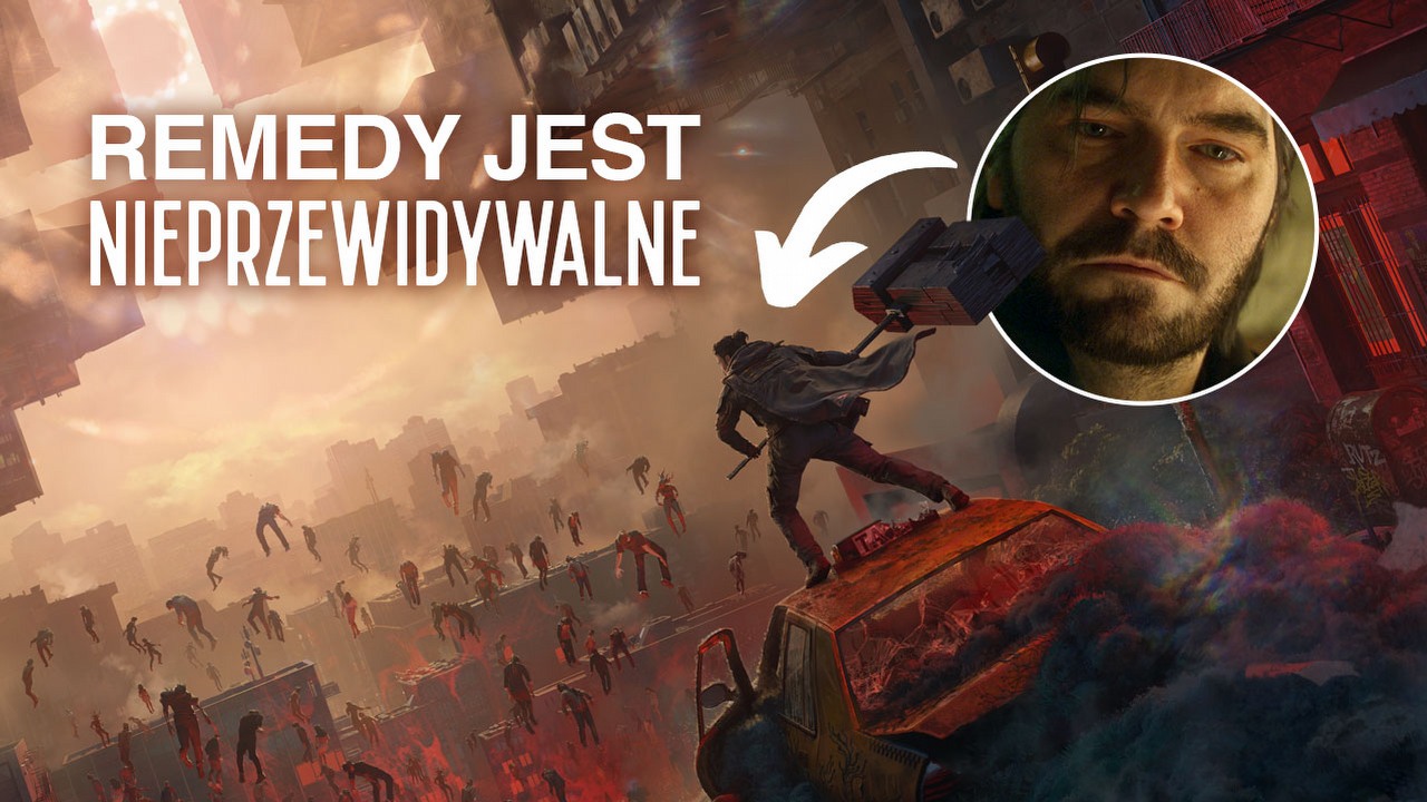 Będzie demo Brothers in Arms: Road to Hill 30, i to już niedługo.