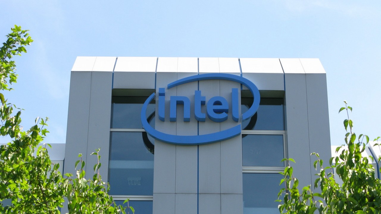 Intel przegrywa apelację w 16-letniej sprawie antymonopolowej z AMD; UE redukuje karę, lecz potwierdza naruszenia, źródło grafiki: Thomas Cloer; flickr.com' 2008 | CC BY-SA 2.0.