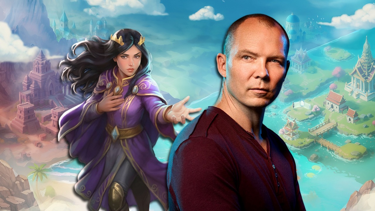 Chcesz ukończyć tę grę w 100%? Jonathan Blow rzuca wyzwanie, które zajmie ci 500 godzin, źródło grafiki: Jonathan Blow.