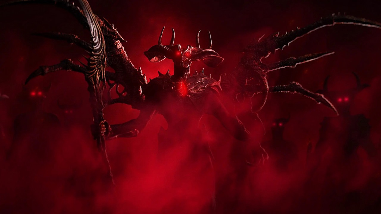 Powstawała 8 lat, by zbawić gatunek. Gracze twierdzą, że to i tak zbyt mało, bo otwarty świat  Ashes of Creation jest pusty i pełny błędów, źródło grafiki: Intrepid Studios.