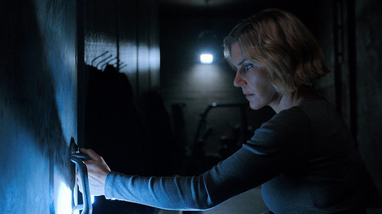 Nowy serial science fiction właśnie pobił rekord streamingu. 2. sezon wielkiego hitu Apple TV już potwierdzony, źródło grafiki: Jedyna, Vince Gilligan, Apple TV, 2025.