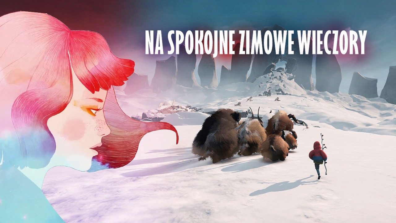 Premiera Duke Nukem Forever jeszcze w tym roku?.