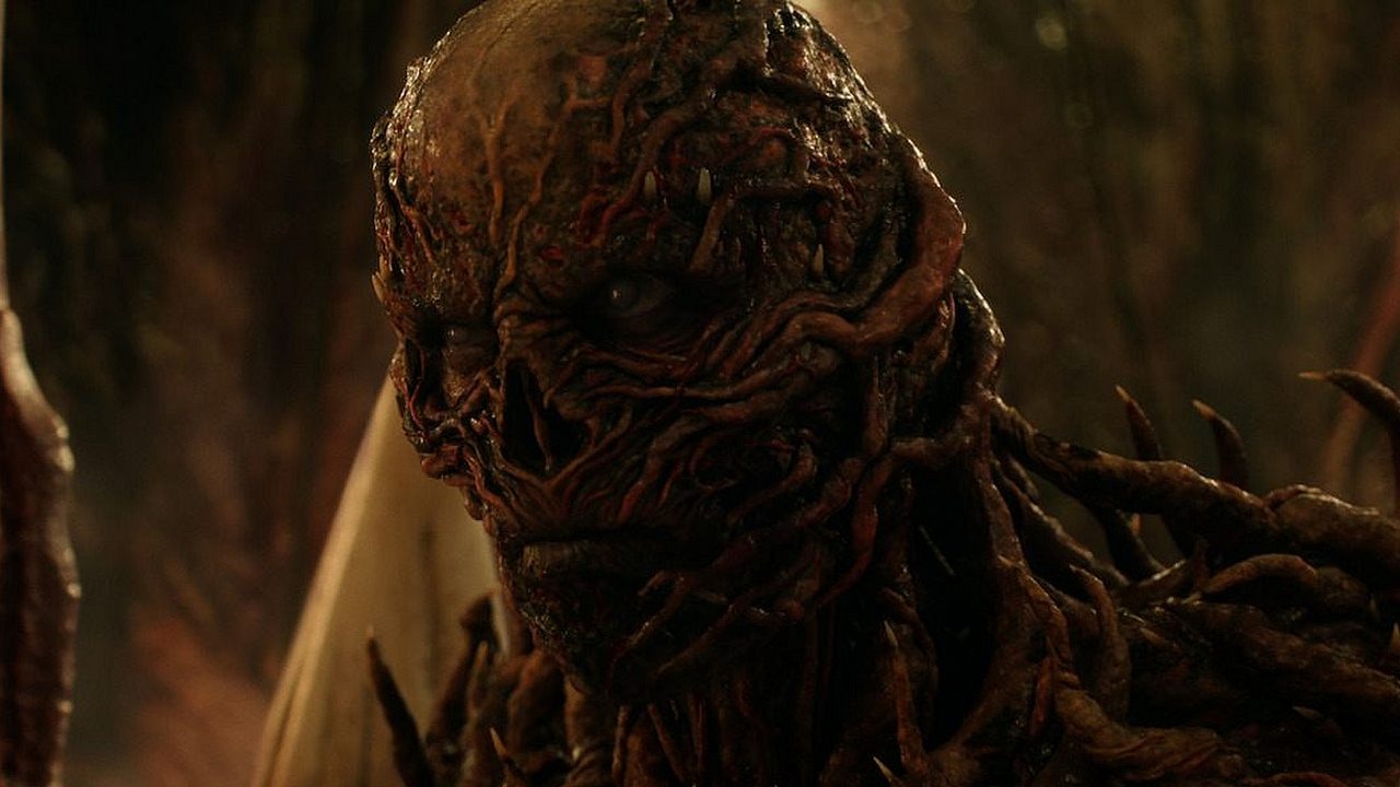 Dziś na Netflix najważniejsza premiera grudnia. Stranger Things wraca z 2. częścią finałowej odsłony hitu sci-fi, źródło grafiki: Stranger Things, Bracia Duffer, Netflix, 2016.