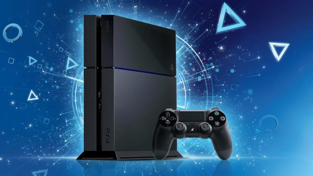 PS4 otrzyma jeszcze w 2027 roku nowe gry, mimo że PlayStation 6 może być już wtedy tuż za rogiem, źródło grafiki: Capcom.