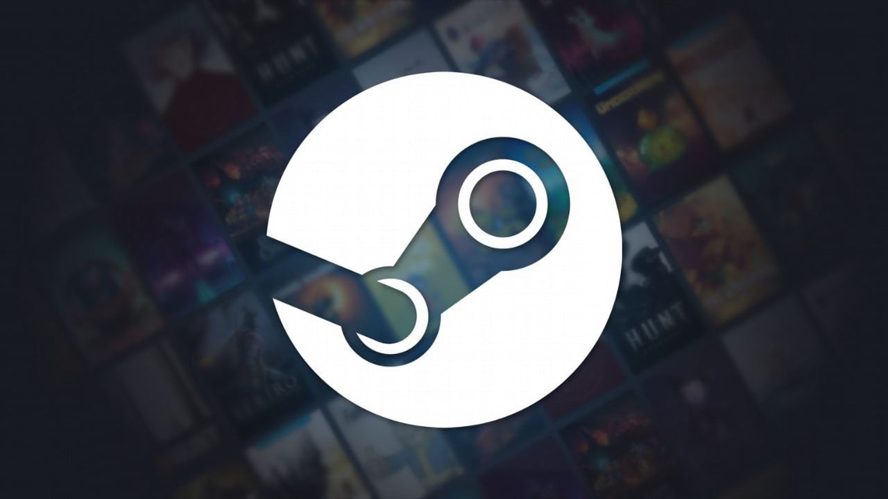 Steam Replay 2025 jest już dostępne. Podsumowanie roku powie graczom prawdę o nich samych, źródło grafiki: Steam.