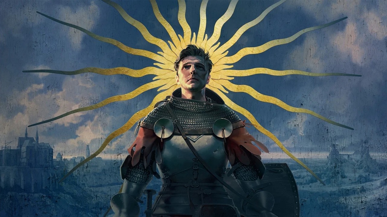 Nie potrzebują dziesiątek milionów graczy. Twórcy Kingdom Come: Deliverance 2 zdradzają sekret swojego podejścia, źródło grafiki: Warhorse Studios..