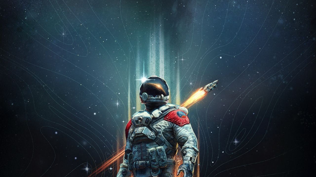 „To po prostu niewykonalne.” Gracze sądzą, że strategia wydawnicza Bethesdy zaczyna sięgać granic absurdu, źródło grafiki: Bethesda Game Studios.