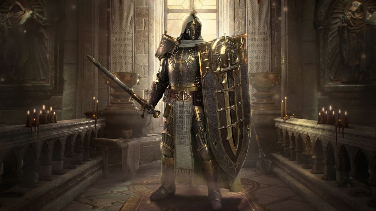 „Znowu to zrobili.” Diablo 4 w końcu zalicza serię dobrych sezonów, a gracze chwalą deweloperów, źródło grafiki: Blizzard Entertianment.