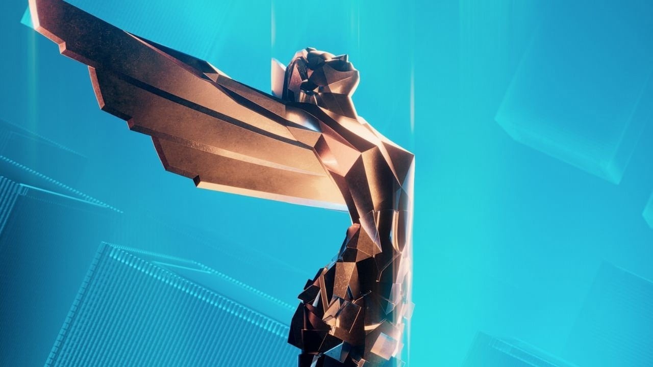 171 milionów streamów to nie błąd. The Game Awards 2025 bije rekord, który wydawał się nieosiągalny, źródło grafiki: The Game Awaeds.