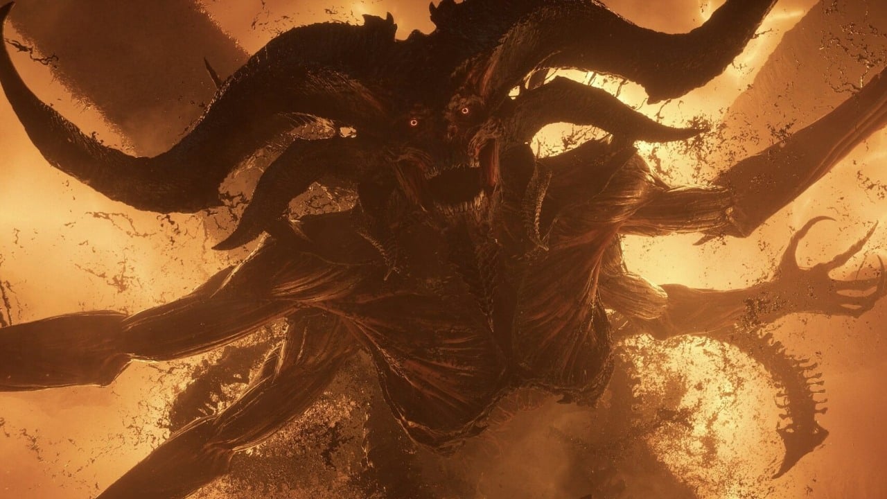 Gracze Diablo 4 punktują absurdalną politykę cenową nowych dodatków, serwując Blizzardowi „Tydzień Nienawiści” na Steam, źródło grafiki: Blizzard Entertainment / Microsoft..