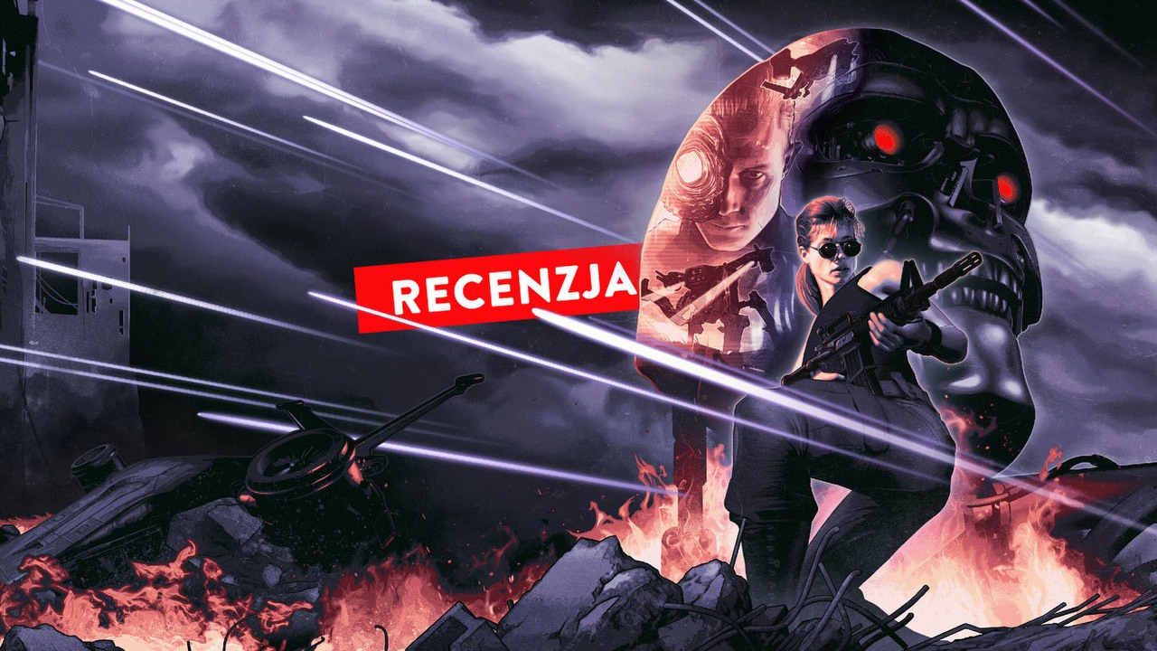 Nowy Tomb Raider na konsole nowej generacji.