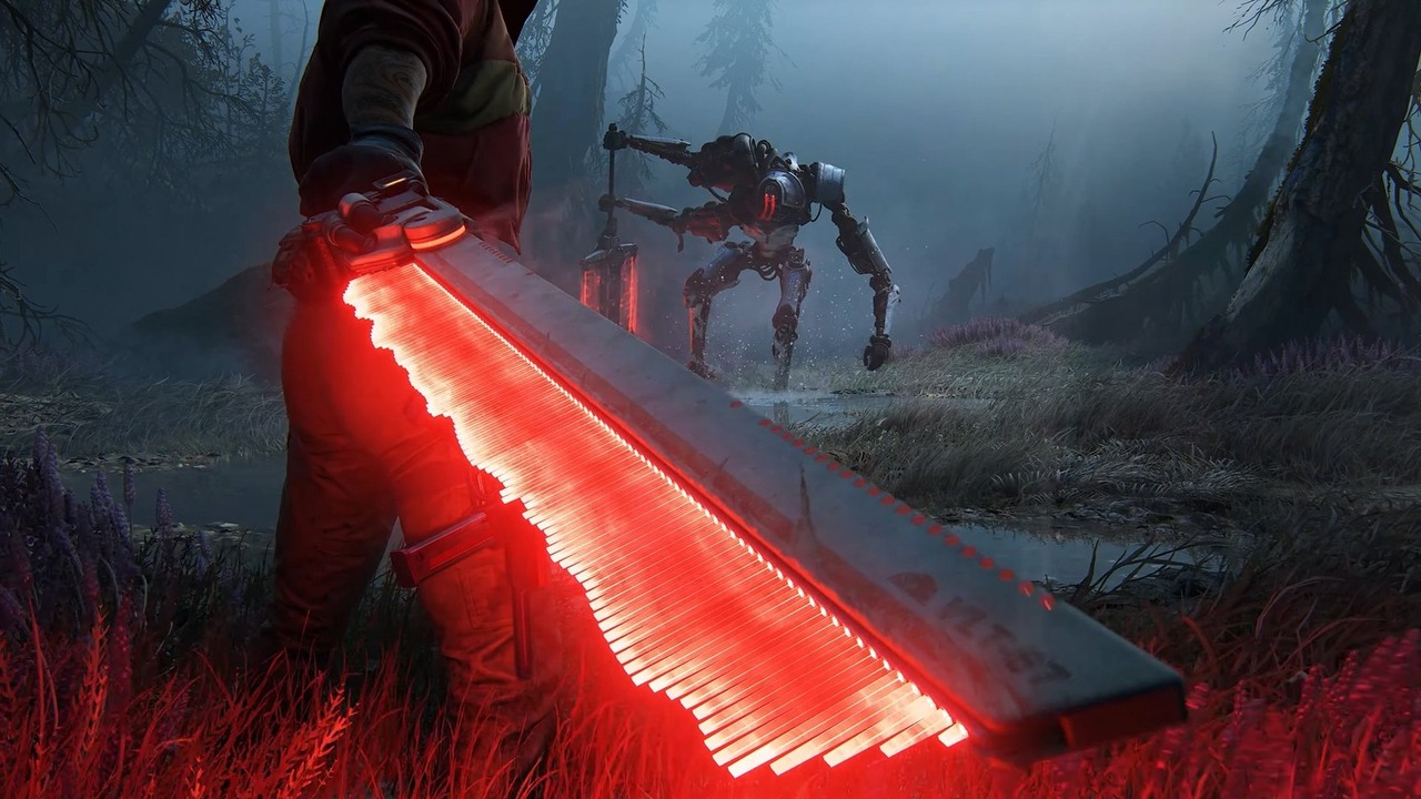 Koniec pracy zdalnej i 60 godzin w tygodniu. Demo nowej gry Naughty Dog rodziło się w atmosferze crunchu.