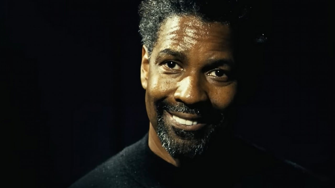 „Nie wolno mu mnie więcej uderzyć”. Denzel Washington postawił niezwykłe żądanie podczas kręcenia tego thrillera akcji, źródło grafiki: Safe House, Daniel Espinosa, Universal Pictures, 2012.