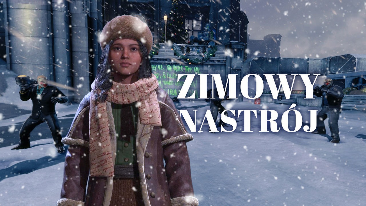 Rising Kingdoms – nowa strategia od twórców Tzara czy Nemezis of the Roman Empire.