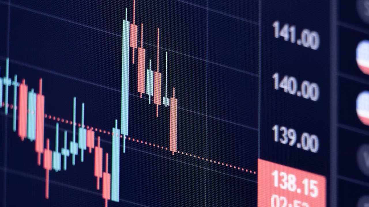 Zwycięzcy i przegrani gamingu na giełdzie w 2025. W przyszłym roku na ustach wszystkich znajdzie się jedna firma, źródło grafiki: Unsplash / Tötös Ádám.