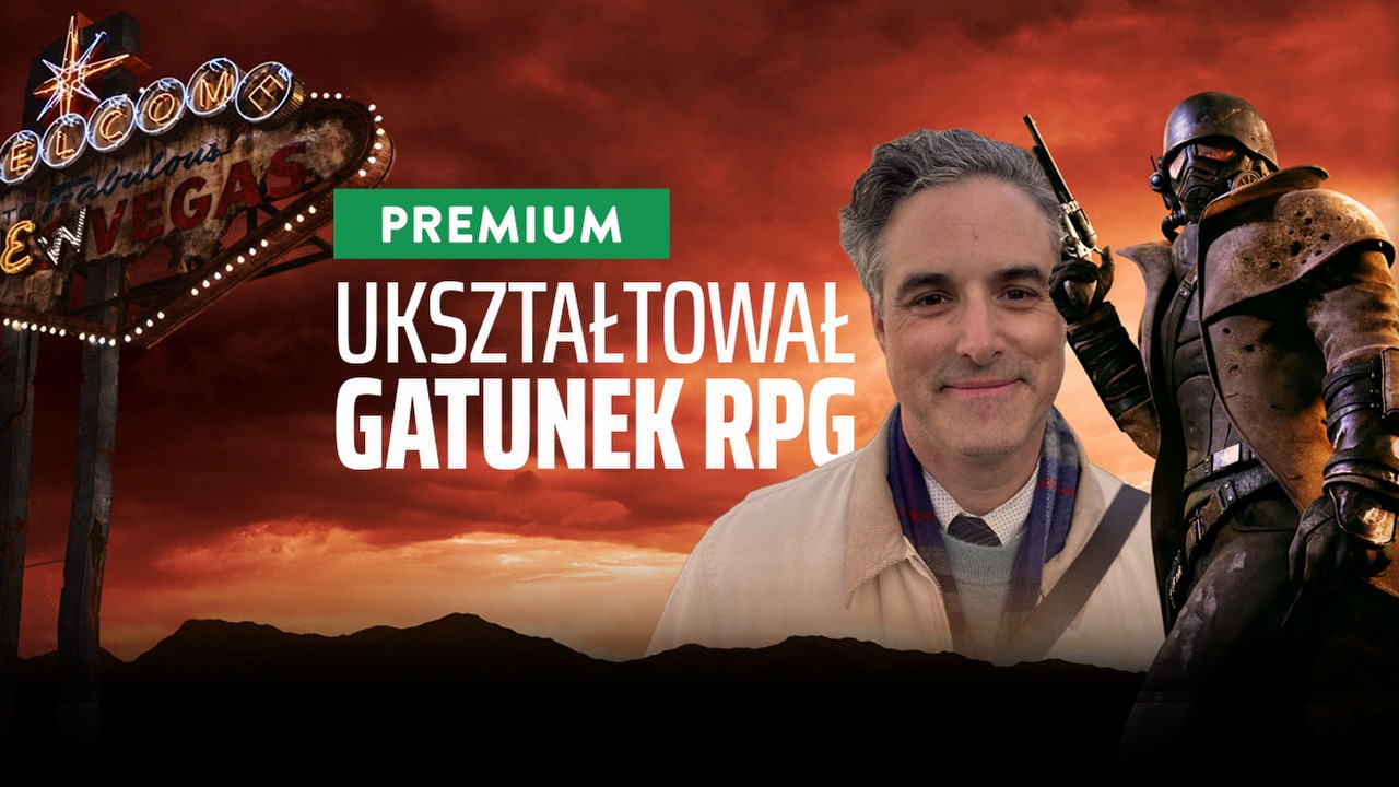 Dzisiaj start Risk Your Life: Path of the Emperor + milion USD do wygrania w turnieju.