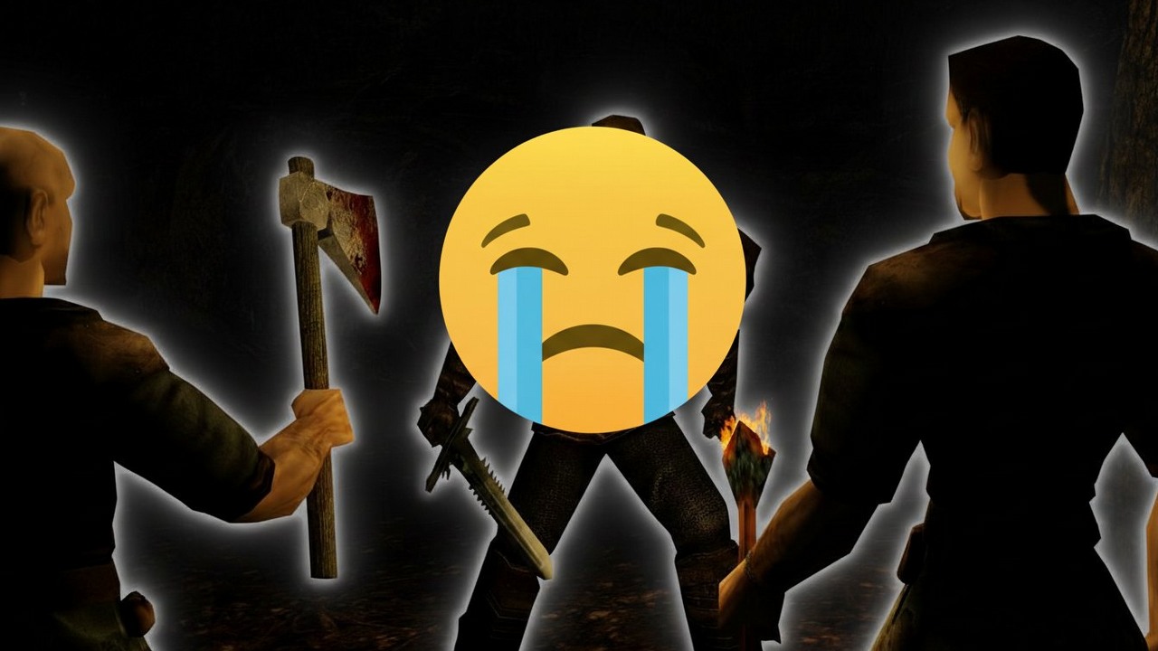 Enemy in Sight - screeny i nowe informacje.