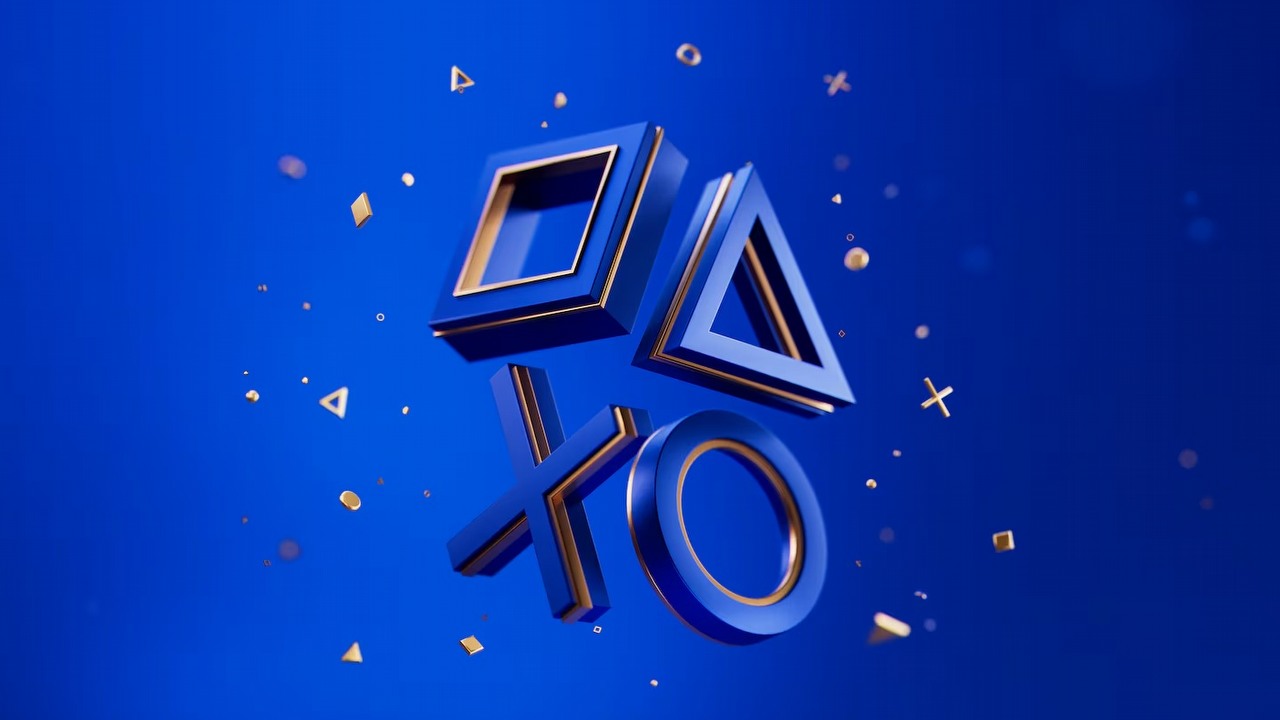 Zimowa wyprzedaż w PS Store. Taniej kupicie ponad 6000 produktów na PlayStation, źródło grafiki: Sony Interactive Entertainment.