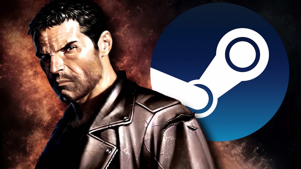 Gabe Newell chciał, by polski hit stał się jedną z pierwszych gier na Steam. Pełni wątpliwości twórcy się nie zgodzili, a dziś nie mogą w to uwierzyć, źródło grafiki: Dreamcatcher.