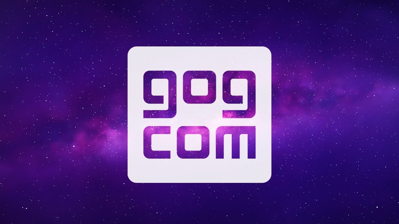 CD Projekt sprzedał GOG. Polska platforma została w całości przejęta przez swojego współtwórcę, ale dalej ma oferować „prawdziwe poczucie własności”, źródło grafiki: GOG.