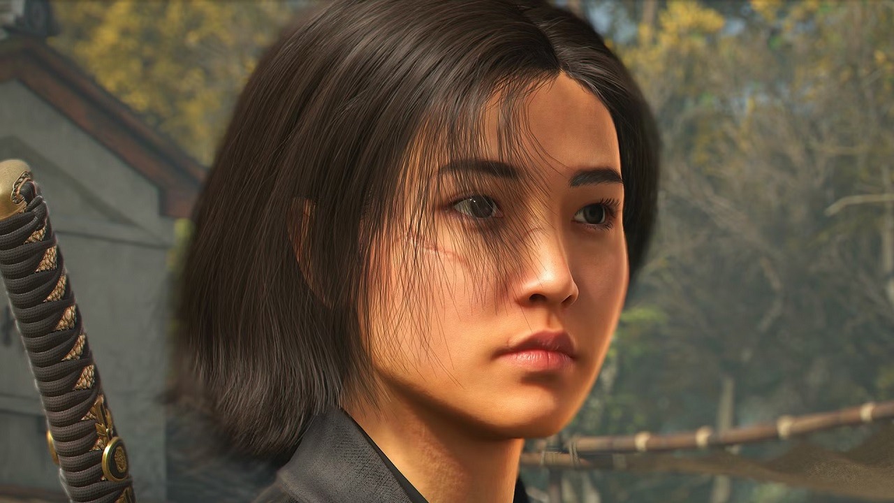 „Bezduszność” gier AAA może przekonać graczy do AI, twierdzi deweloper Baldur’s Gate, Dragon Age i Mass Effect. „Dlaczego nie pozwolić stworzyć tego robotowi?”, źródło grafiki: Ubisoft.