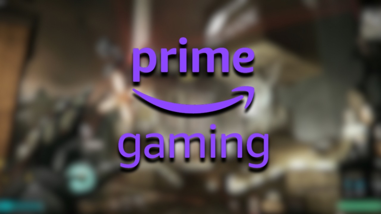 3 gry do odebrania w Amazon Prime Gaming, na czele z cyberpunkowym RPG z kultowej serii, źródło grafiki: Square Enix / Eidos Montreal / Amazon.