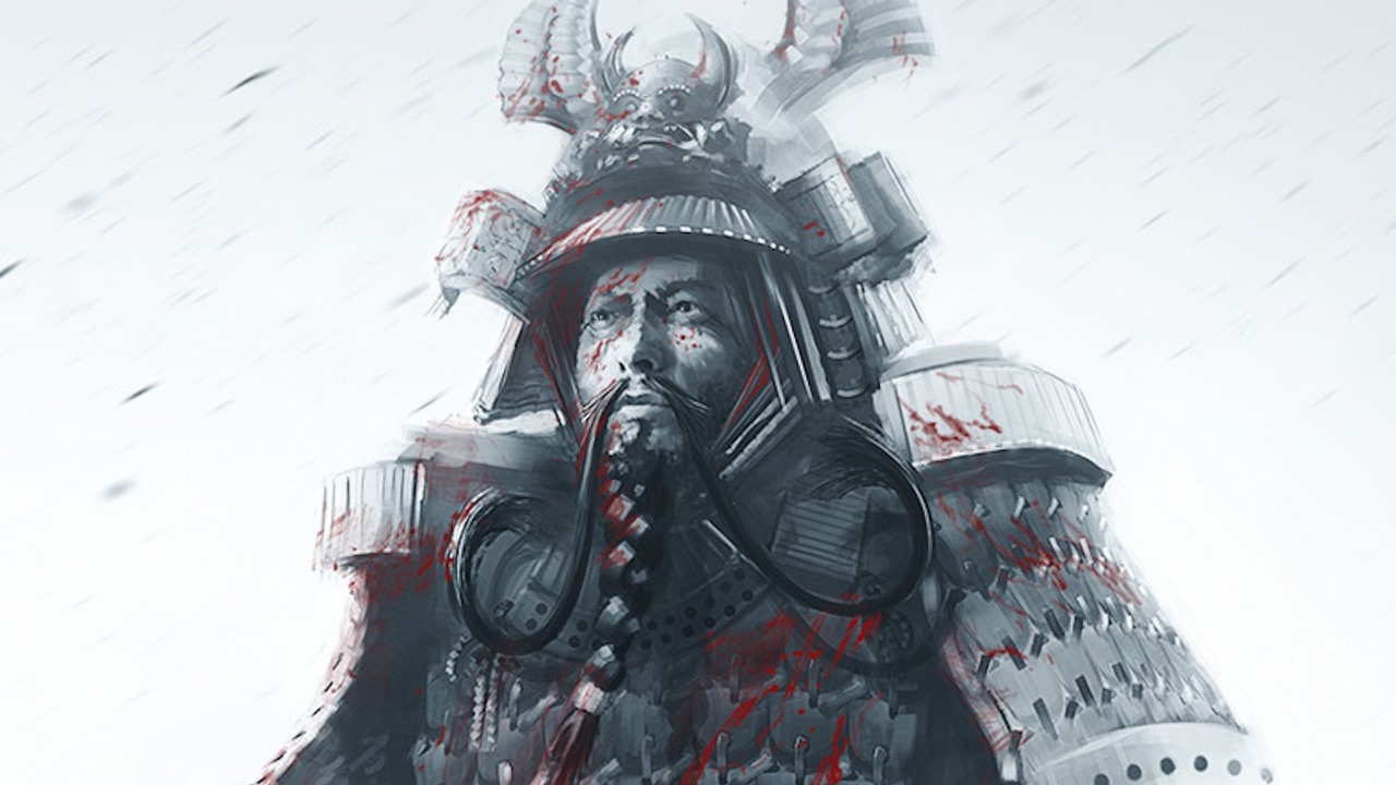 Sony niespodziewanie usuwa grę z wielu kont PlayStation, ponieważ można było ją otrzymać za darmo tylko dzięki błędowi, źródło grafiki: Mimimi Games.