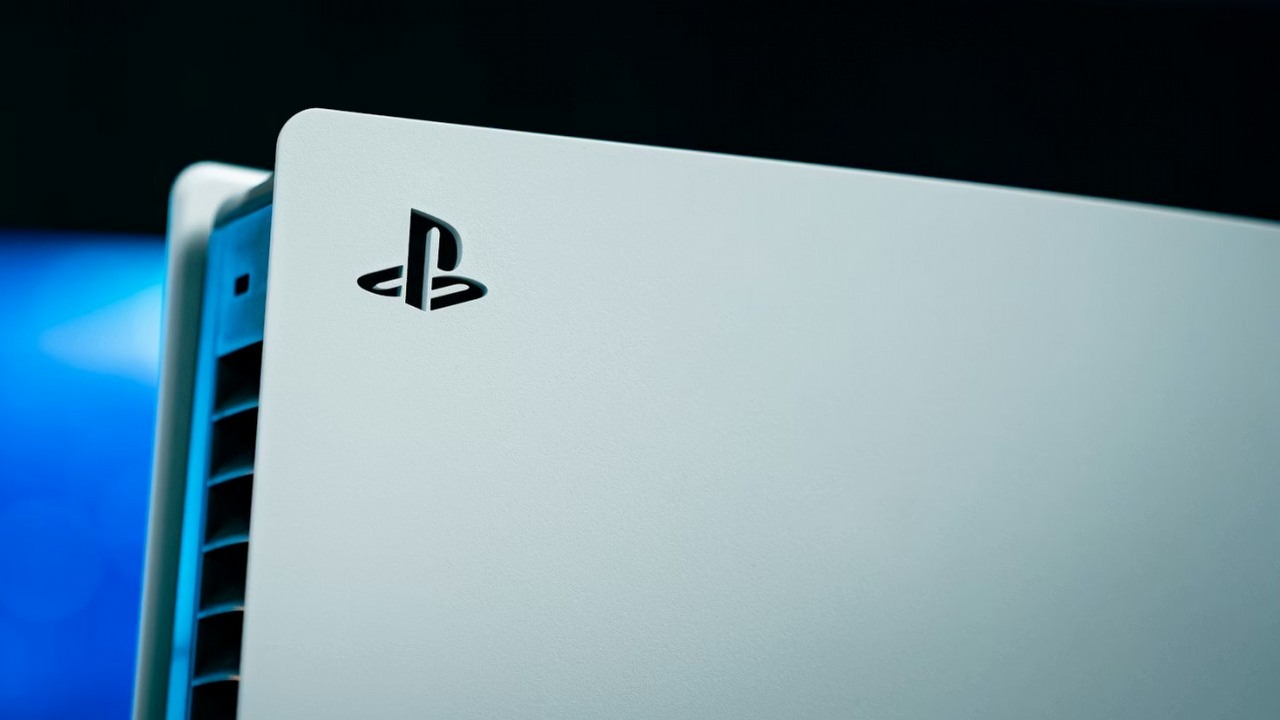 PS6 i Xbox Magnus trafią do sprzedaży po 2027 roku przez ceny RAM-u według branżowego dziennikarza, źródło grafiki: Amanz; Unsplash.com; 2024.