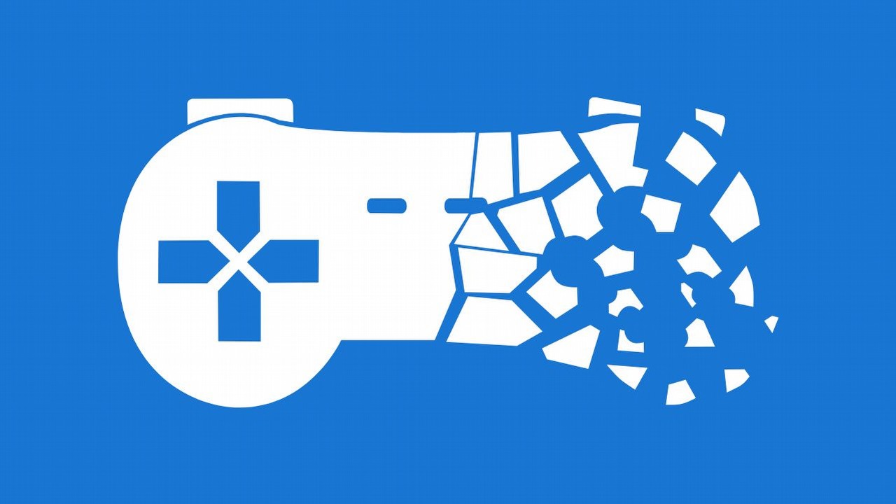 „Nie możemy pozwolić, by zepchnięto nas do odwrotu”. Walka przeciwko zabijaniu gier może mocno się zaostrzyć w 2026 roku, źródło grafiki: Stop Killing Games.