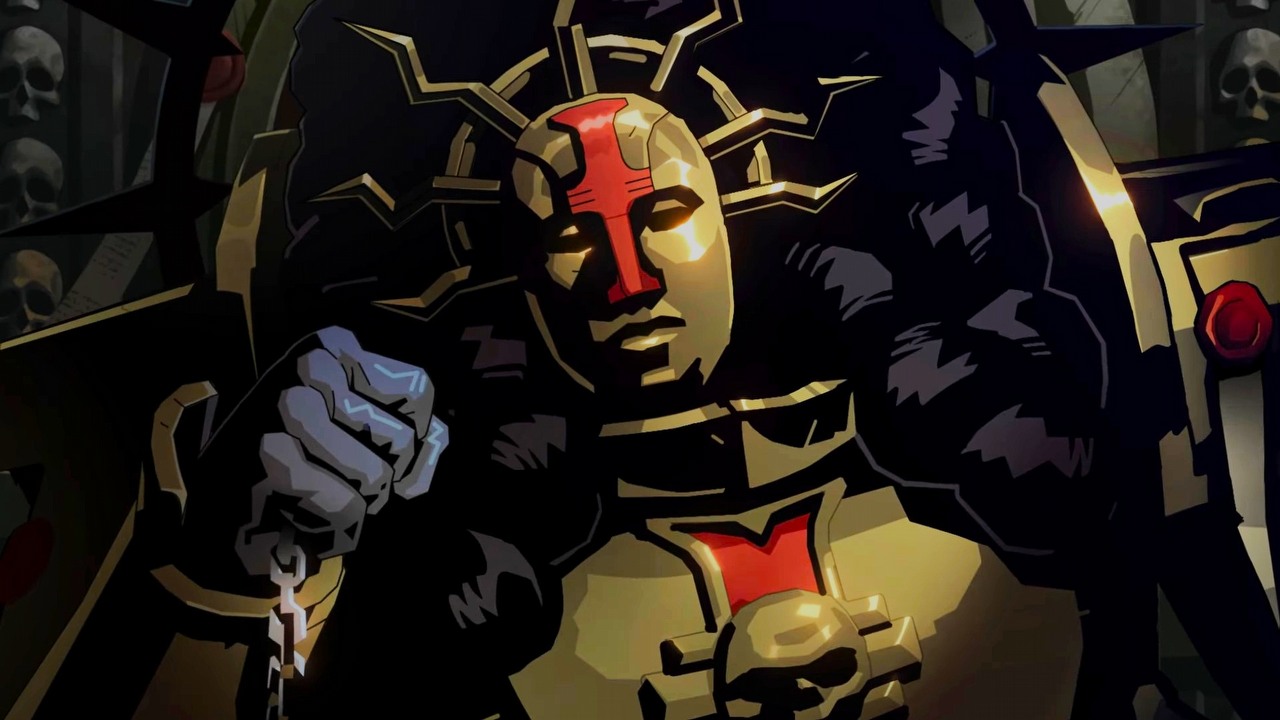 Twórcy Pathfindera szykują własny launcher, ale część graczy nie okazuje entuzjazmu, źródło grafiki: Owlcat Games.