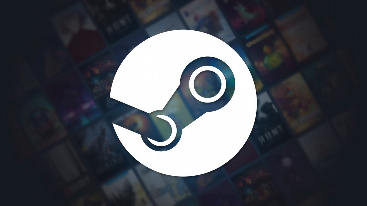 RTX-y 50 rosną w siłę w ankietach Steama za grudzień, ale to wciąż słabsza „konfiguracja Steam Machine” rządzi na platformie, źródło grafiki: Steam; materiały promocyjne.