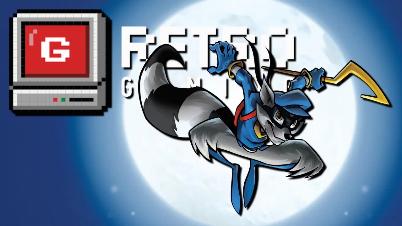 Dziś są mistrzami otwartych światów, ale ich pierwsza skradanka to wciąż niedościgniony wzór grywalności, źródło grafiki: Sucker Punch Productions / Sony Interactive Entertainment.