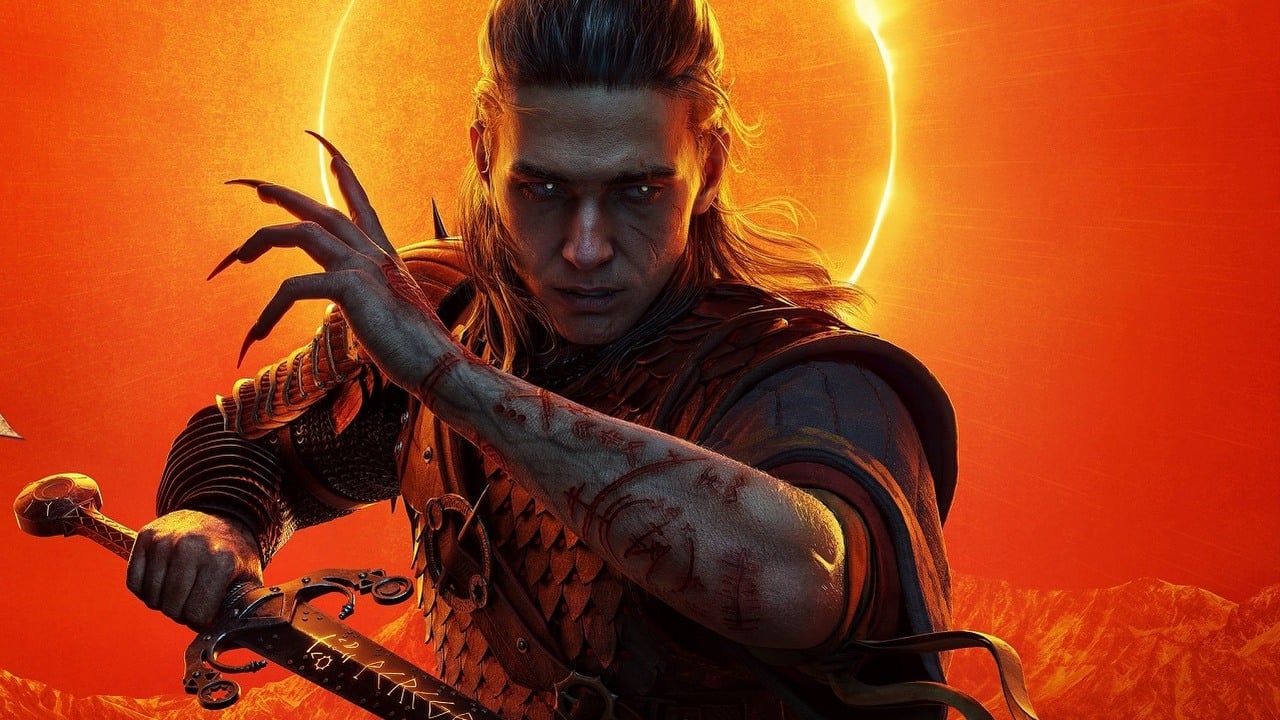 Weterani Wiedźmina nie pozostawiają wątpliwości co do premiery RPG The Blood of Dawnwalker. Klimatyczny zwiastun potwierdza, że jest na co czekać, źródło grafiki: Rebel Wolves.