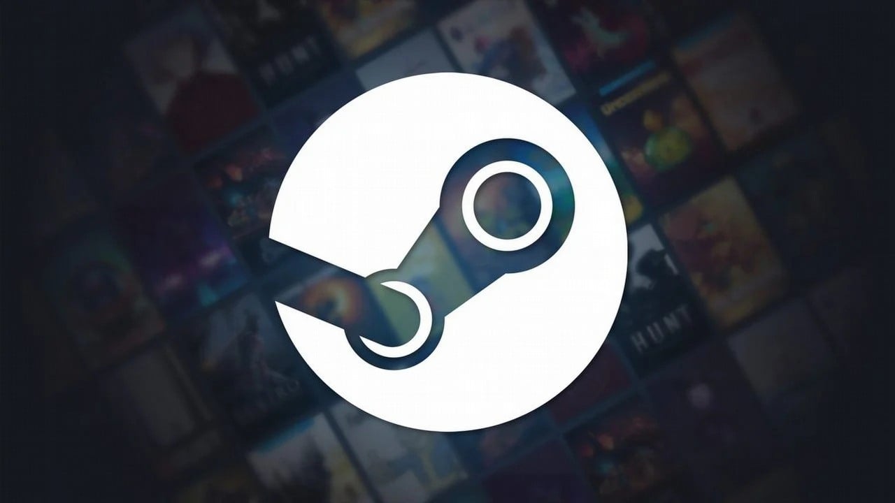 Steam rozpoczyna rok 2026 w najlepszy możliwy sposób. W ciągu zaledwie czterech dni udowadnia, że będzie to kolejny rekordowy rok dla Valve, źródło grafiki: Valve.
