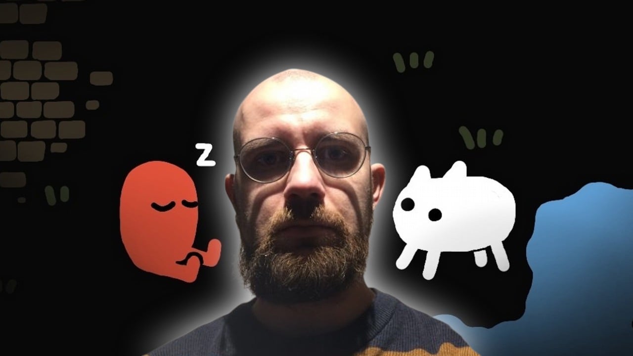 Myśleliśmy, że o niej zapomnieli. Jedna z najgenialniejszych gier logicznych niespodziewanie ożyła w 2026 roku, źródło grafiki: Arvi „Hempuli” Teikari.