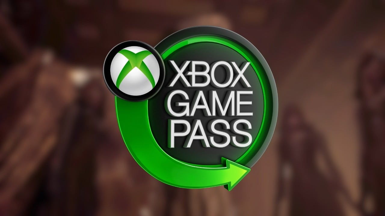 Xbox Game Pass na pierwszą połowę stycznia 2026 z 11 grami. Na liście nie brakuje głośnych tytułów, źródło grafiki: Capcom / Microsoft.
